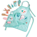 Hape - Super Stylish Hair Salon Set Image 1