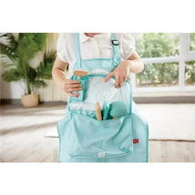 Hape - Super Stylish Hair Salon Set Image 2