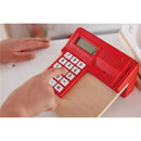 Hape - Wooden Play Shop for Kids Image 7