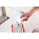 Hape - Wooden Play Shop for Kids Image 8