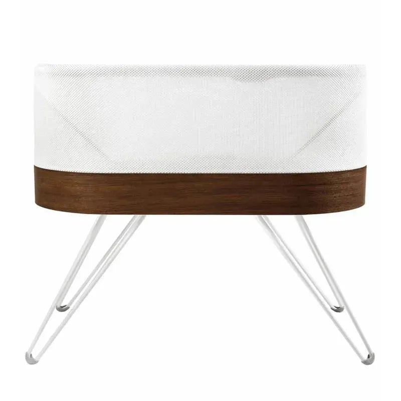 Happiest Baby SNOO Smart Sleeper Bassinet - Main Image