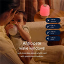 Hatch Baby Sound Machine & Night Light - Putty Image 6