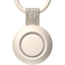 Hatch Rest Go Portable Sound Machine - Putty Image 1