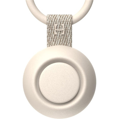 Hatch Rest Go Portable Sound Machine - Putty Image 1
