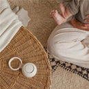 Hatch Rest Go Portable Sound Machine - Putty Image 3