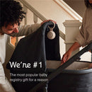 Hatch Rest Go Portable Sound Machine - Putty Image 7