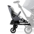 Orbit Baby - Helix+ with Stroller Seat