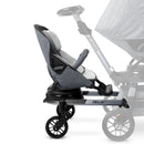 Orbit Baby - Helix+ with Stroller Seat