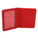 Hello Kitty Passport Cover & Luggage Tag Combo Set Image 5