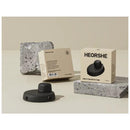 Heorshe - Ultra Transform Cap, Black Image 3