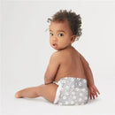 Honest Diapers Panda Size 5 Image 3