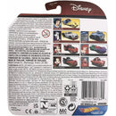 Hot Wheels - Snow White Hot Wheels Diecast 1/64 Image 2