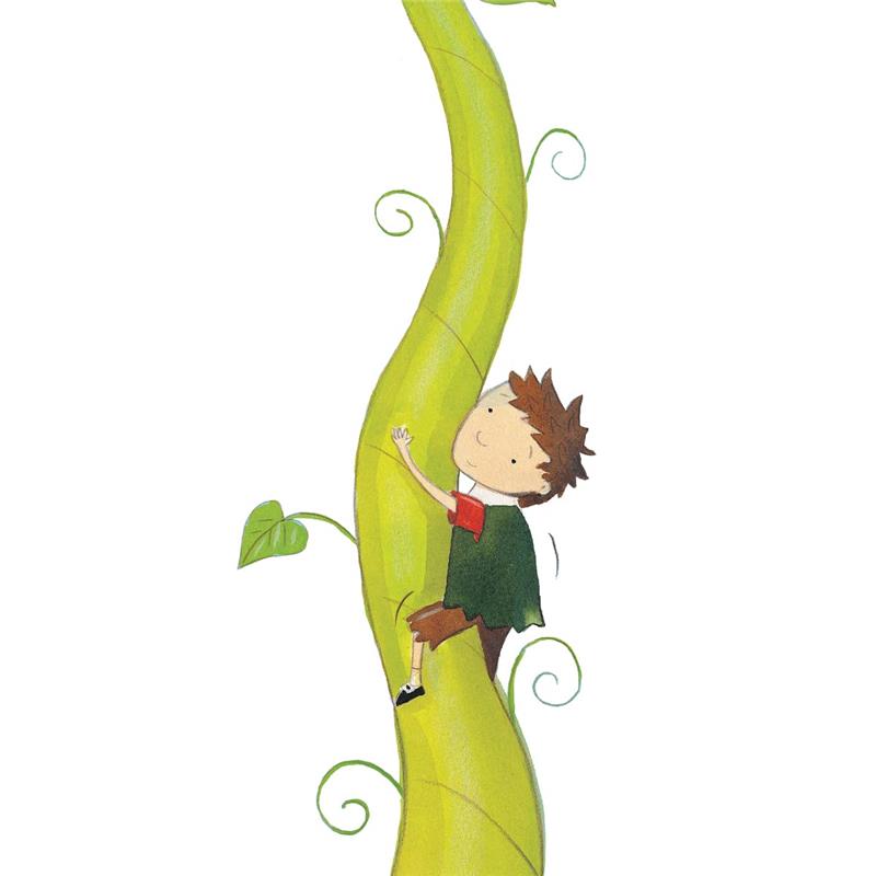 House Of Marbles - 365 Bedtime Stories And Rhymes Image 6