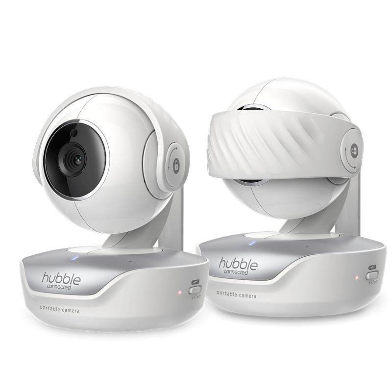 https://www.macrobaby.com/cdn/shop/files/hubble-nursery-pal-deluxe-twin-5-smart-hd-baby-monitor-with-touch-screen-viewer-portable-twin-cameras_image_5.jpg?v=1700608430