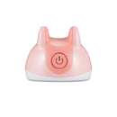 Hubble - The Roo Acoustic Fetal Heart Rate Monitor Dopler Image 1