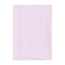 Hudson Baby Unisex Baby Cotton Flannel Burp Cloths, Garden Fairies, One Size Image 4