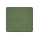 Hudson Baby Unisex Baby Cotton Flannel Receiving Blankets, Wild Forest, One Size Image 4