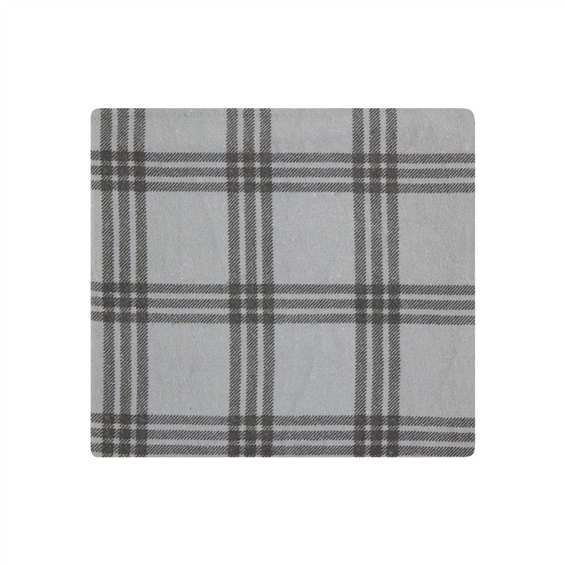 Hudson Baby Unisex Baby Cotton Flannel Receiving Blankets, Wild Forest, One Size Image 6