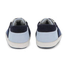 Hugo Boss Baby - Baby Boy Slippers Sneaker, Navy Image 3
