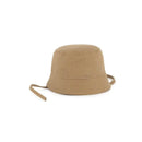 Hugo Boss Baby - Boy Bucket Hat Beige Image 2