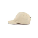 Hugo Boss Baby - Boy Cap Beige Image 4