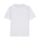 Hugo Boss Baby - Boy Short Sleeves Tee-Shirt, White Image 2