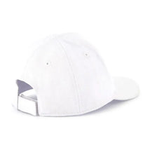 Hugo Boss Baby - Cap White Image 2