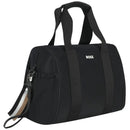 Hugo Boss Baby - Changing Bag Black Image 3