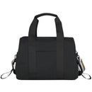 Hugo Boss Baby - Changing Bag Black Image 4