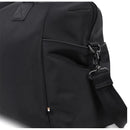 Hugo Boss Baby - Changing Bag Canvas Black Image 5