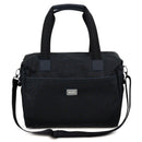 Hugo Boss Baby - Changing Bag Navy Image 2