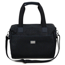 Hugo Boss Baby - Changing Bag Navy Image 2