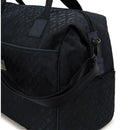 Hugo Boss Baby - Changing Bag Navy Image 4