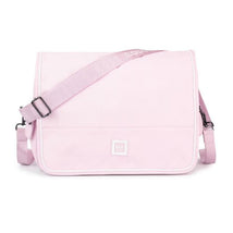 Hugo Boss Baby - Changing Bag, Pink Pale Image 1