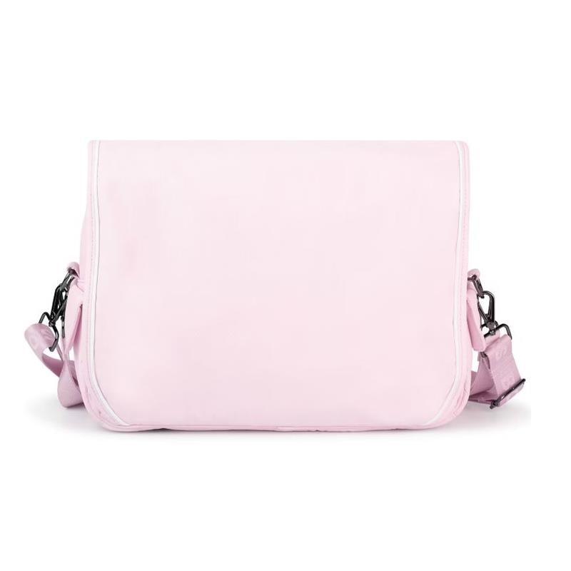 Hugo Boss Baby - Changing Bag, Pink Pale Image 5