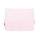 Hugo Boss Baby - Changing Bag, Pink Pale Image 7