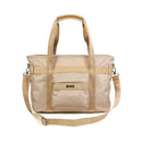 Hugo Boss Baby - Changing Diaper Bag Beige Image 1