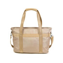 Hugo Boss Baby - Changing Diaper Bag Beige Image 2