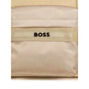 Hugo Boss Baby - Changing Diaper Bag Beige Image 3