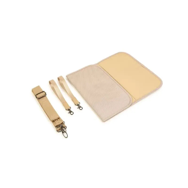 Hugo Boss Baby - Changing Diaper Bag Beige Image 4