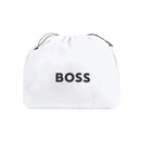 Hugo Boss Baby - Changing Diaper Bag Beige Image 5