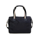 Hugo Boss Baby - Changing Diaper Bag Navy Image 2