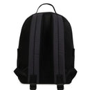 Hugo Boss Baby - Double B-Monogram Backpack Black Image 2