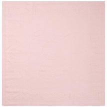 Hugo Boss - Baby Girl My First Blanket, Pink Image 2