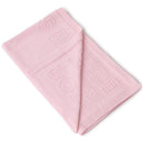 Hugo Boss - Baby Girl My First Blanket, Pink Image 3