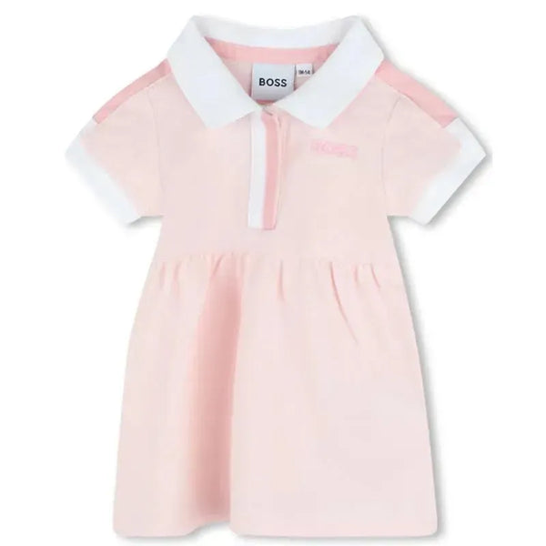 Hugo Boss Baby