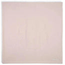 Hugo Boss Baby - Knit Blanket, Pink Image 3