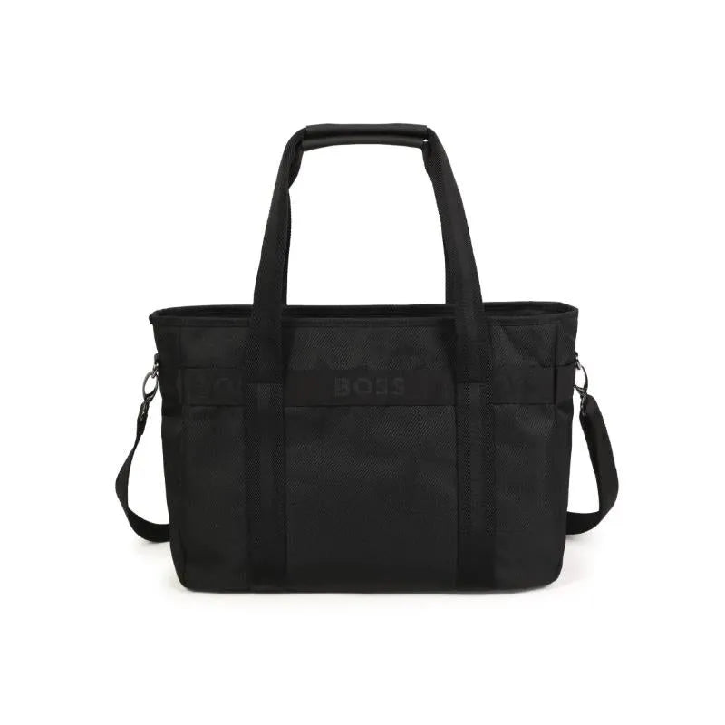 hugo boss baby schlafsack Hugo Boss Baby