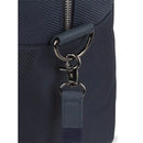 Hugo Boss Baby - Logo Applique Changing Diaper Bag Navy Image 3