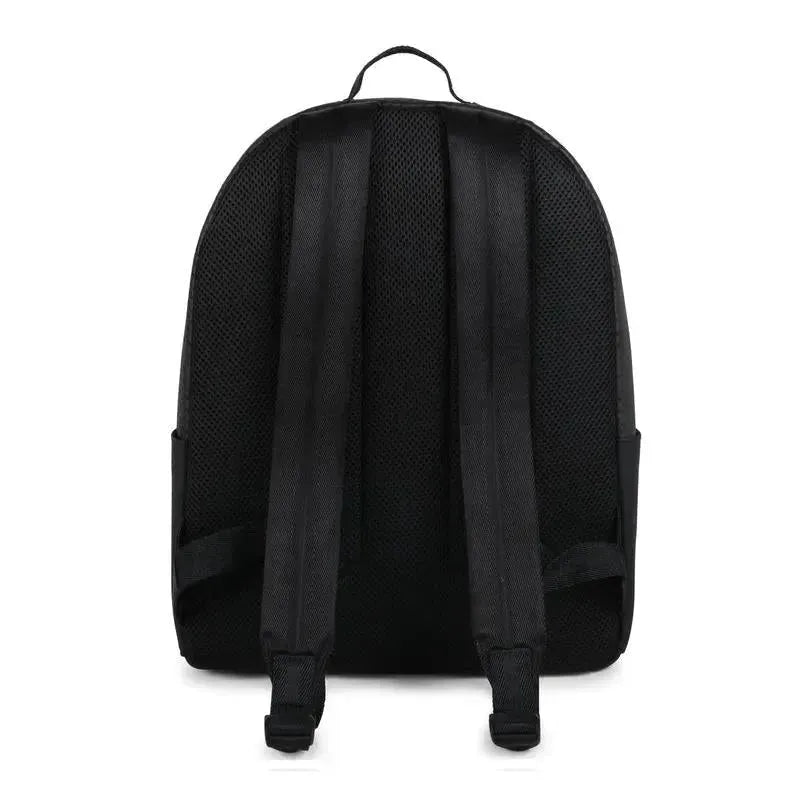 Hugo Boss Baby - Mini Me Backpack